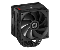 Enermax T41D 2x120mm - 1513026 - zdjęcie 2